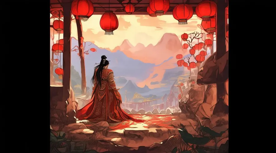 元游围棋兑换码横幅图片2
